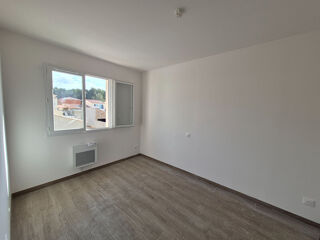  Maison à louer 4 pièces 94 m²