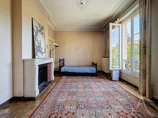  Maison � vendre 10 pi�ces 158 m�