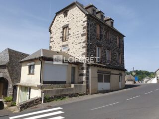  Immeuble à vendre 9 pièces 180 m²