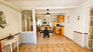  Maison � vendre 9 pi�ces 286 m�