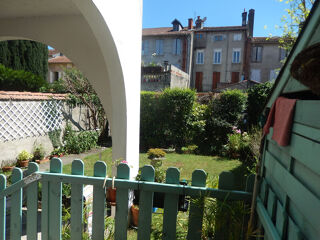  Maison à vendre 5 pièces 90 m²