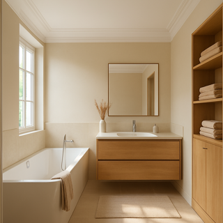  Appartement � vendre 3 pi�ces 77 m�