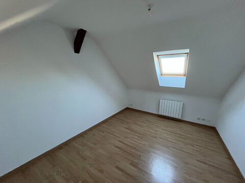  Appartement � louer 4 pi�ces 80 m�