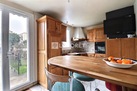  Maison � louer 7 pi�ces 123 m�