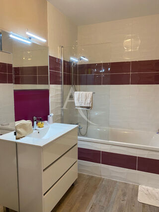  Maison � louer 3 pi�ces 64 m�