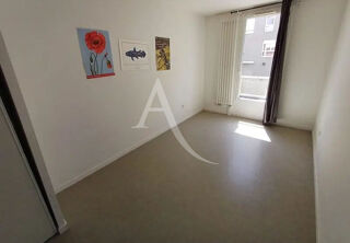  Appartement � vendre 3 pi�ces 65 m�