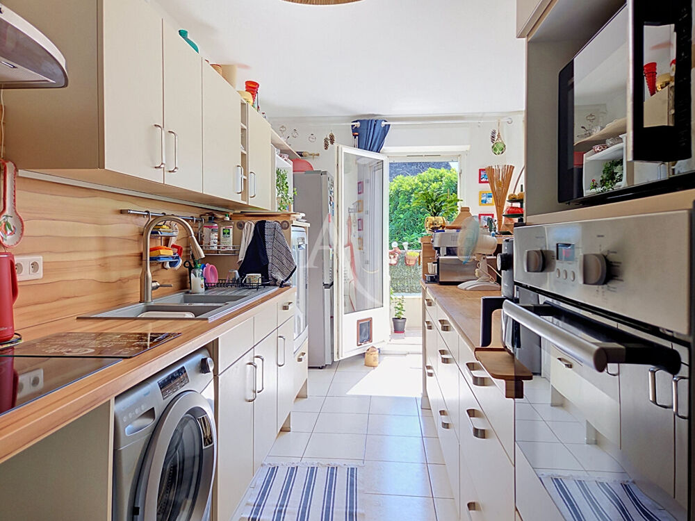 Pau, Appartement 3 chambres,quartier Trespoey