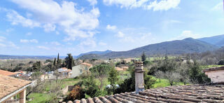  Maison � vendre 4 pi�ces 67 m�