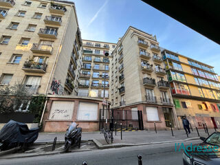  Parking / Garage  vendre 