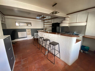  Maison  louer 2 pices 47 m