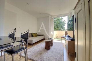  Appartement  vendre 2 pices 34 m