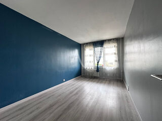  Appartement à louer 2 pièces 51 m²