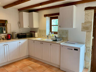  Maison � vendre 5 pi�ces 150 m�