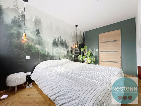  Maison � vendre 9 pi�ces 256 m�