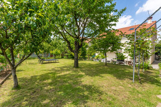  Maison à vendre 6 pièces 140 m²