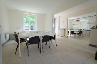  Maison � vendre 12 pi�ces 235 m�