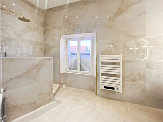  Appartement � vendre 3 pi�ces 65 m�