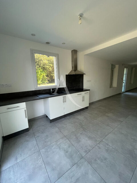  Maison � louer 4 pi�ces 112 m�