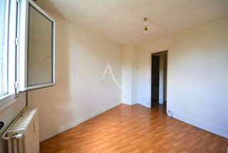  Appartement  vendre 2 pices 38 m