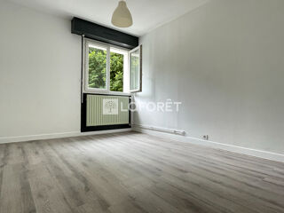 Location Appartement Appartement Quimper 3 pièce(s) 62.87m2 Quimper