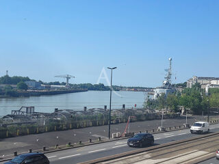  Appartement � vendre 1 pi�ce 20 m�