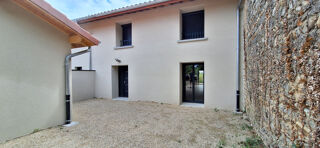  Maison � vendre 6 pi�ces 168 m�