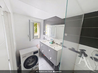 Maison à vendre 4 pièces 99 m²