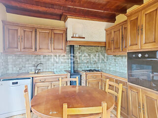  Maison à vendre 6 pièces 85 m²