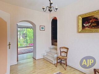  Maison à vendre 4 pièces 74 m²