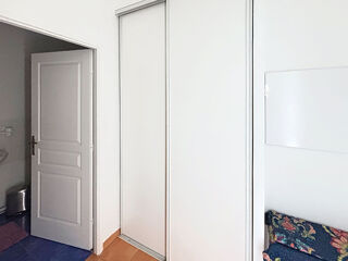  Appartement à louer 1 pièce 28 m²