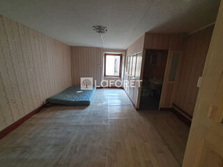  Maison à vendre 6 pièces 90 m²