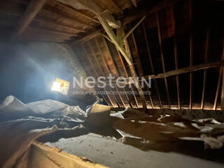  Maison � vendre 3 pi�ces 110 m�