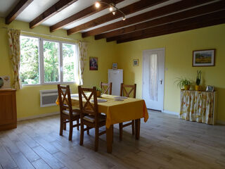  Maison à vendre 4 pièces 88 m²