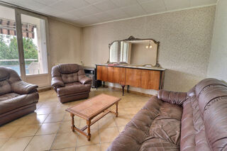  Appartement  vendre 5 pices 98 m