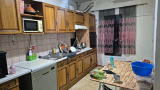  Immeuble � vendre 12 pi�ces 370 m�