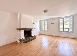 Vente Appartement Appartement 3 pièces -  77.10 m2 Annet sur marne