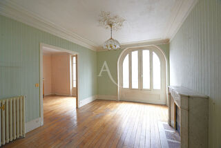  Appartement à vendre 3 pièces 72 m²