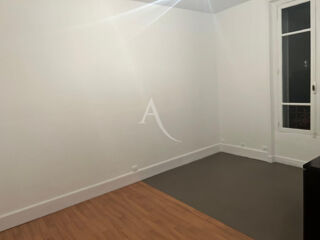  Appartement � louer 2 pi�ces 35 m�