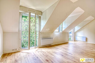  Appartement à vendre 5 pièces 126 m²