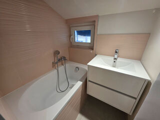  Appartement � vendre 1 pi�ce 8 m�