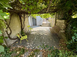  Immeuble  vendre 107 m Alfortville