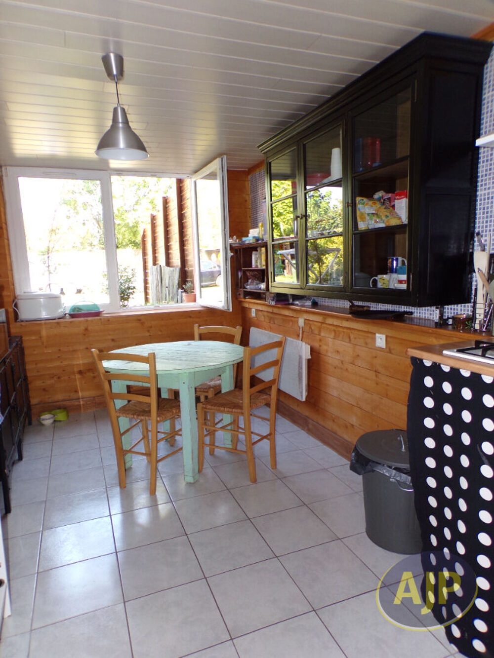 Location Maison Maison 3 chambres Blain
