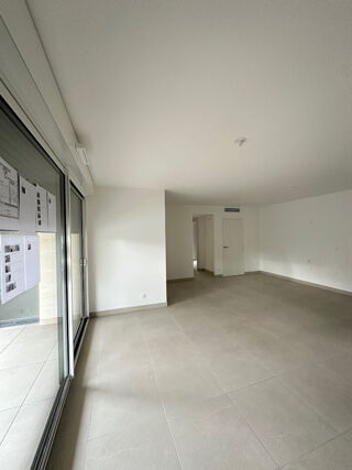 Appartement à vendre 3 pièces 70 m²