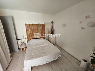  Appartement à vendre 3 pièces 87 m²