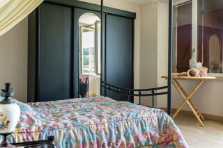 Maison à vendre 6 pièces 146 m²