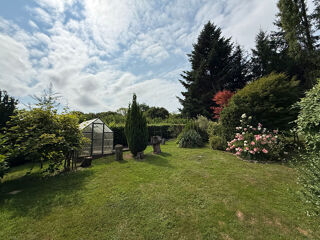  Maison � vendre 6 pi�ces 114 m�