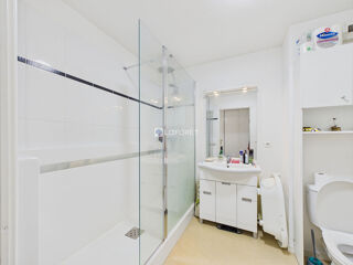  Appartement à vendre 2 pièces 50 m²