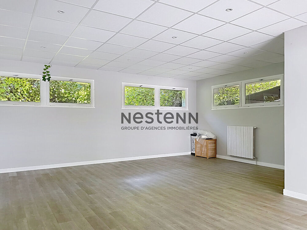 Vente Maison Immeuble de rapport à vendre dans le centre de Muzillac Muzillac