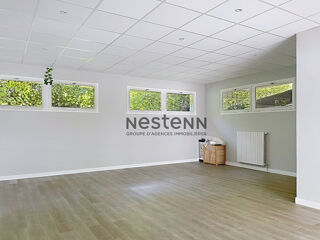  Maison à vendre 4 pièces 220 m²