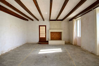  Maison � vendre 7 pi�ces 195 m�